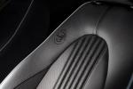 Alfa Romeo MiTo Quadrifoglio Verde 2014 года (AU)